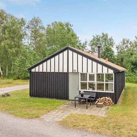 M243-vaeggerlose-botolundvej-191 *